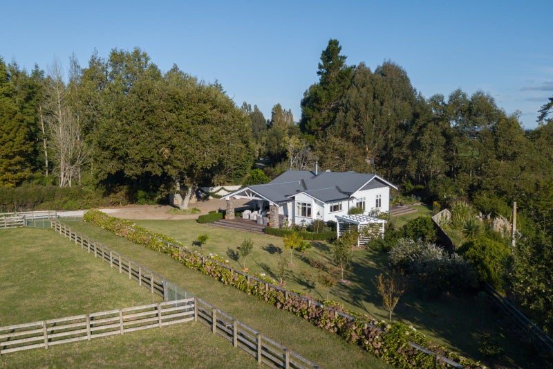 244 Mystery Creek Road, Ohaupo, Ohaupo - Carousel 2