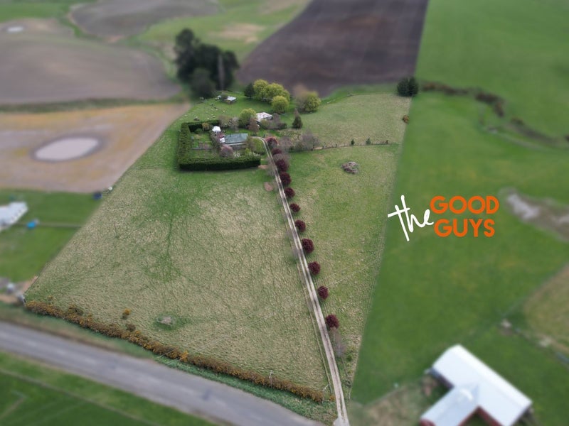 44 Woolshed Road, Reidston - Carousel 1