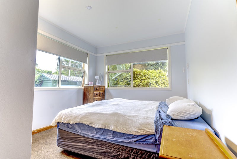 269 Pukete Road, Pukete, Hamilton - Carousel 10