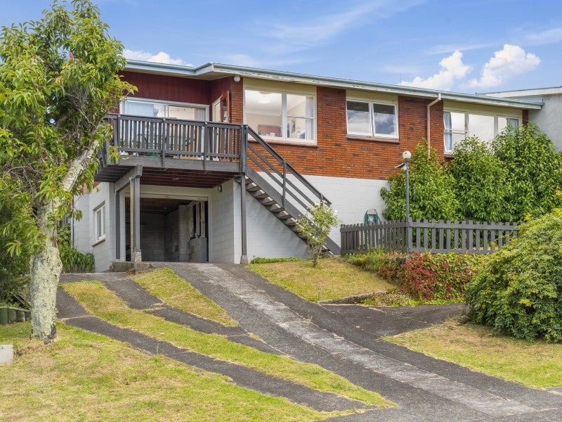 67 Goods Road, Otumoetai, Tauranga - Carousel 2