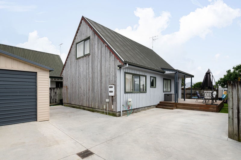 417A Dey Street, Hamilton East, Hamilton - Carousel 2