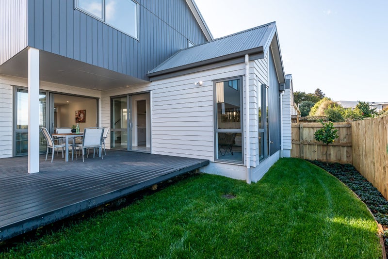 20D Waterloo Street, Howick, Auckland - Carousel 2