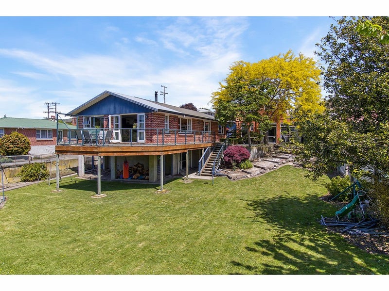 13 Rimu Street, Highfield, Timaru - Carousel 30