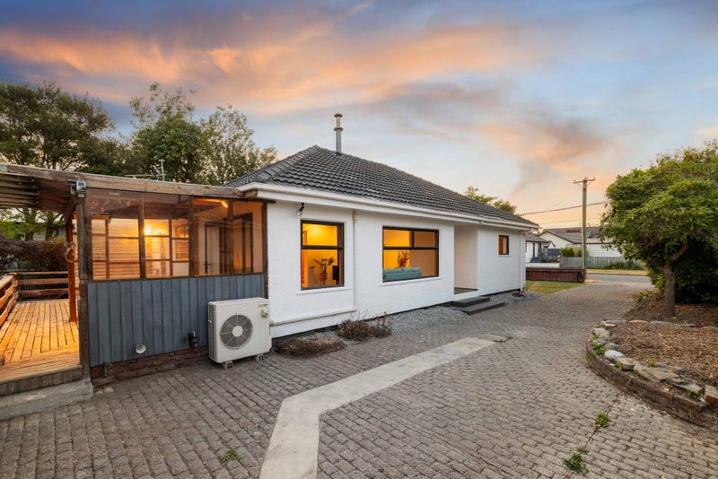 58 Randolph Street, Woolston, Christchurch - Carousel 13