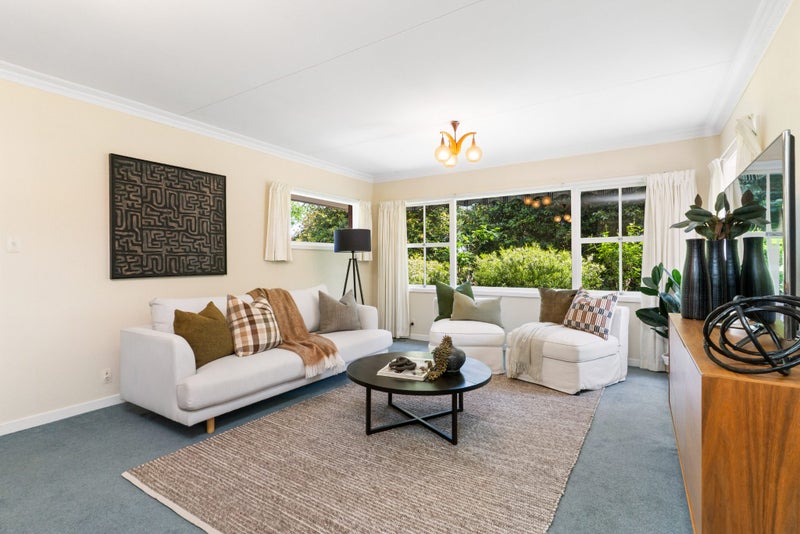 16 Tuirau Place, Ilam, Christchurch - Carousel 2