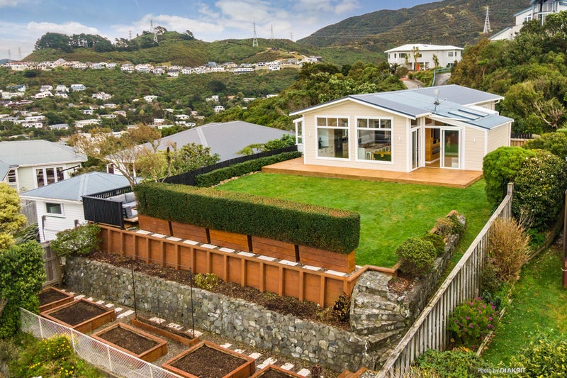 70 Heke Street, Ngaio, Wellington - Carousel 2