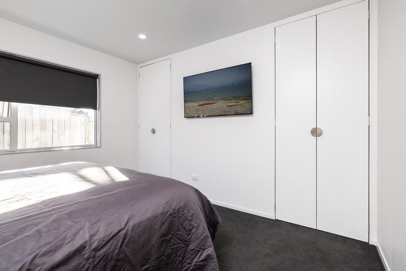 2 Lebanon Street, Judea, Tauranga - Carousel 39