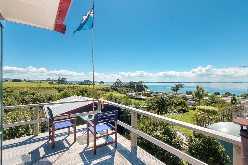 499 Grahams Beach Road, Waiuku - Carousel 2
