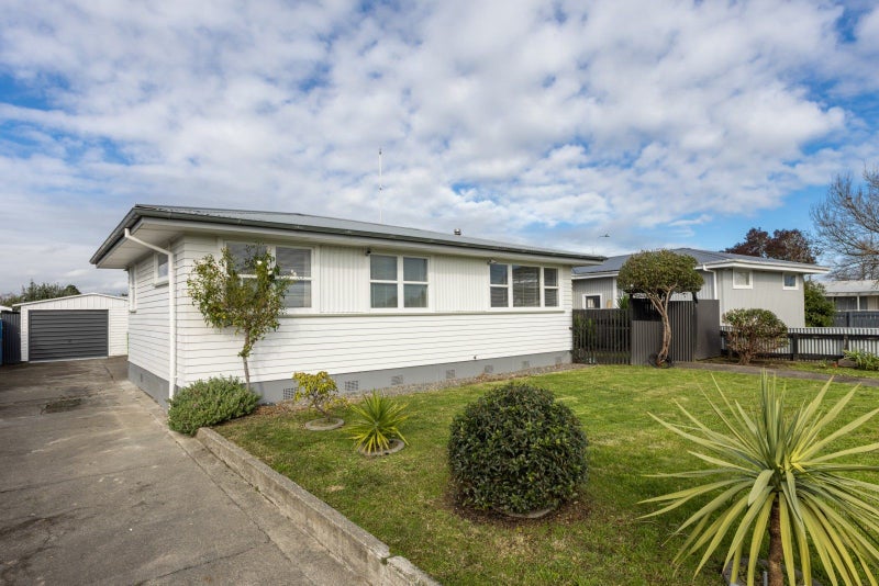 91 Chatham Road, Flaxmere, Hastings - Carousel 20