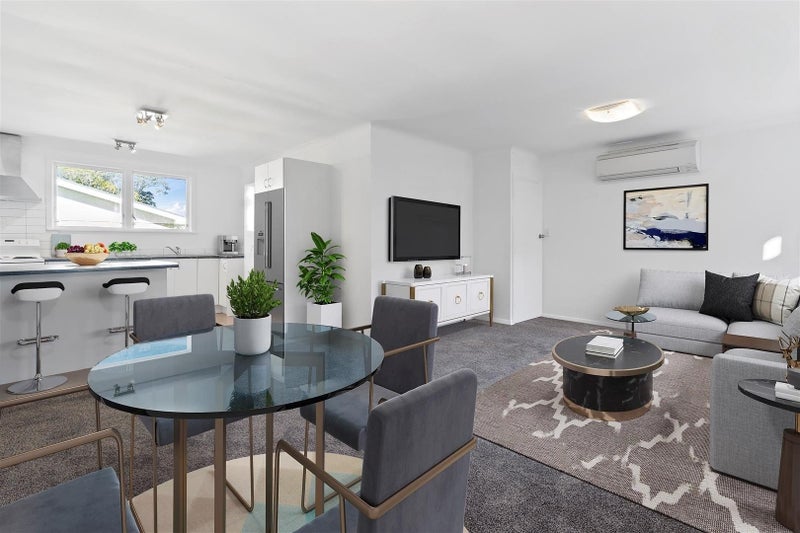 43 Stewart Drive, Newlands, Wellington - Carousel 2