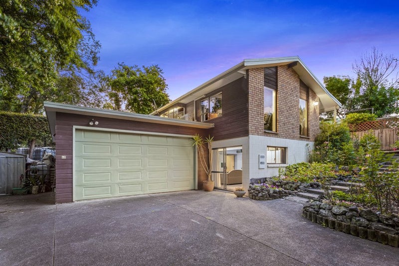 68 Gledstane Road, Stanmore Bay, Whangaparaoa - Carousel 1