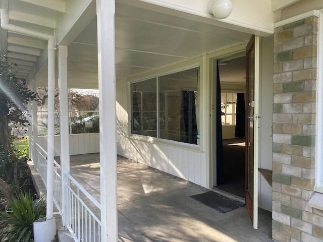 713 Roberts Street, Hastings, Hastings - Carousel 13