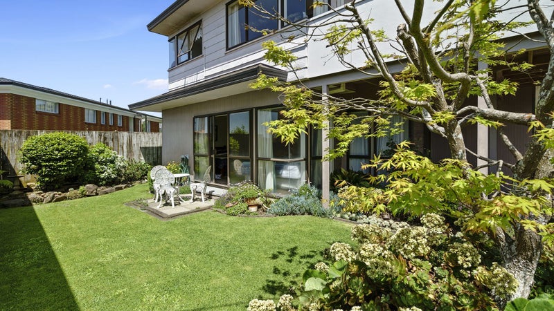 35A Lemon Grove Avenue, Otumoetai, Tauranga - Carousel 16