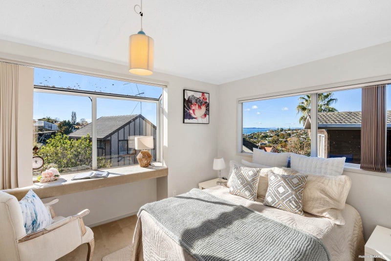 50A Haseler Crescent, Howick, Auckland - Carousel 1