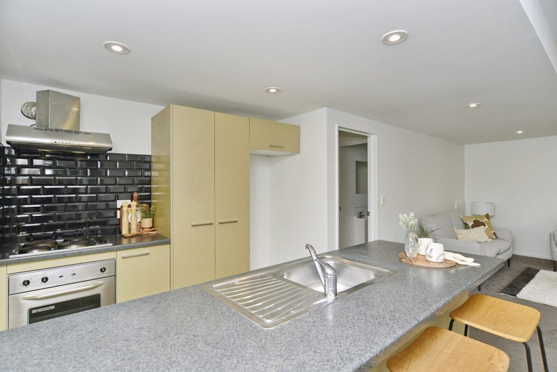 24 Buccleugh Street, Phillipstown, Christchurch - Carousel 2