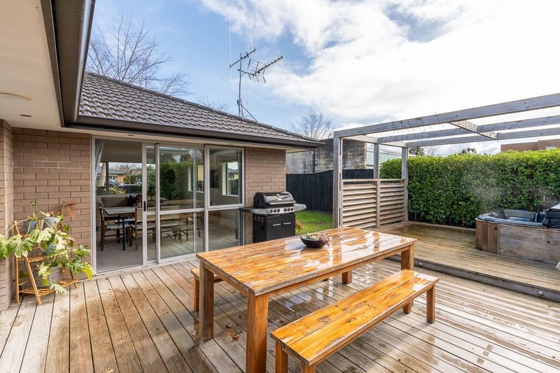 39 Wiltshire Drive, Puketaha, Hamilton - Carousel 2
