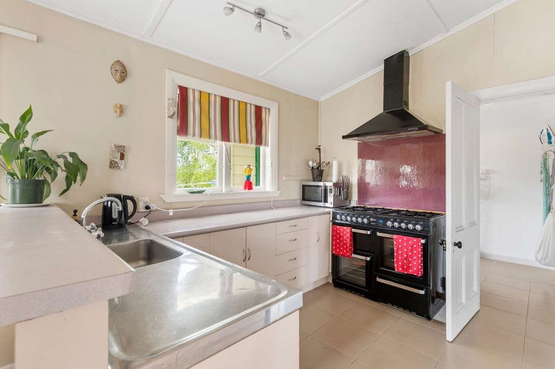 522 Main Road, Riwaka, Motueka - Carousel 2