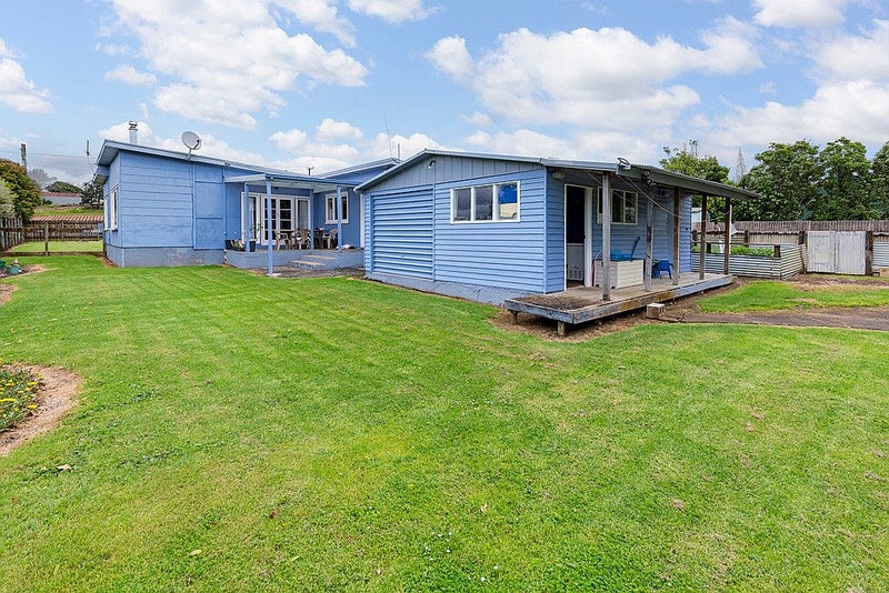 31 Kitchener Road, Sandringham, Auckland - Carousel 2