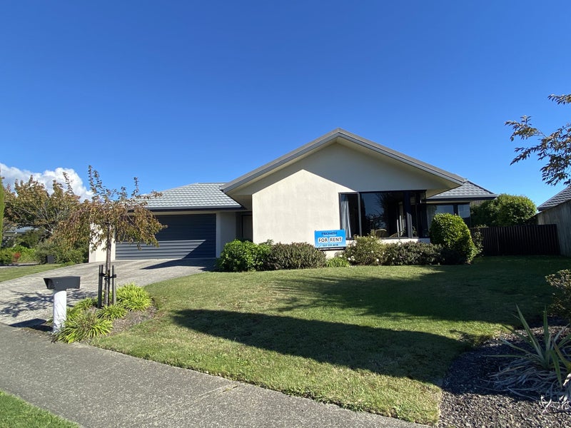 22 Masefield Street, Stoke, Nelson - Carousel 22