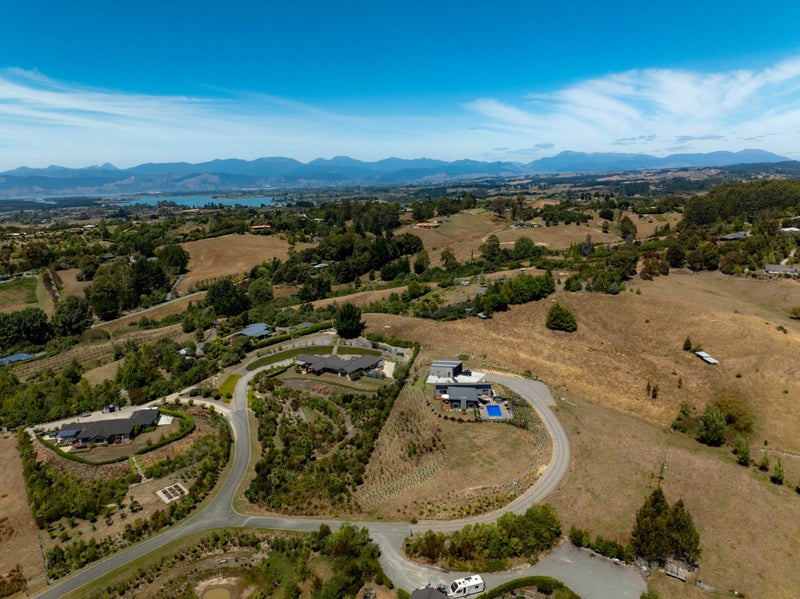 34 Amber Rise, Tasman, Upper Moutere - Carousel 24