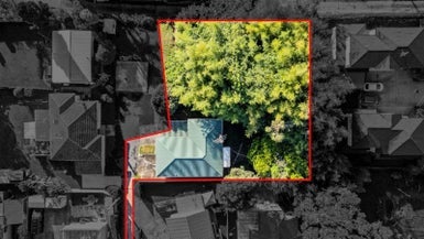 5 Lynwood Road, New Lynn, Auckland - Carousel 1