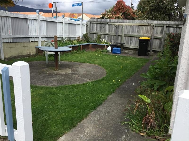 1/216 Nayland Road, Stoke, Nelson - Carousel 2