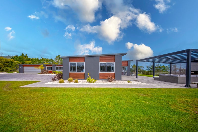 501 Okahu Road, Kaitaia, Kaitaia - Carousel 2