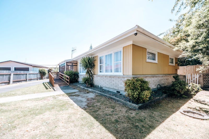 8 Guildford Street, Tamatea, Napier - Carousel 2