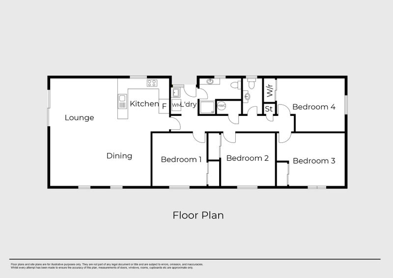 54 Harper Road, Waimārama - Carousel 12