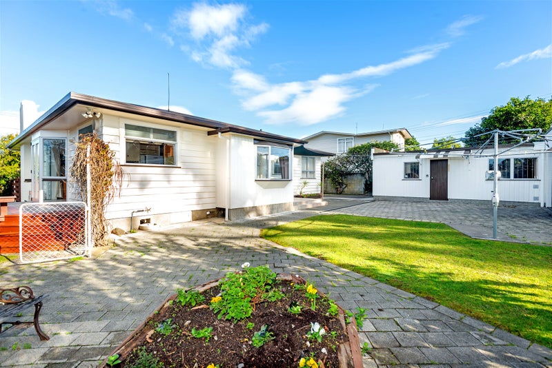 22 Grundy Street, Mangapapa, Gisborne - Carousel 2