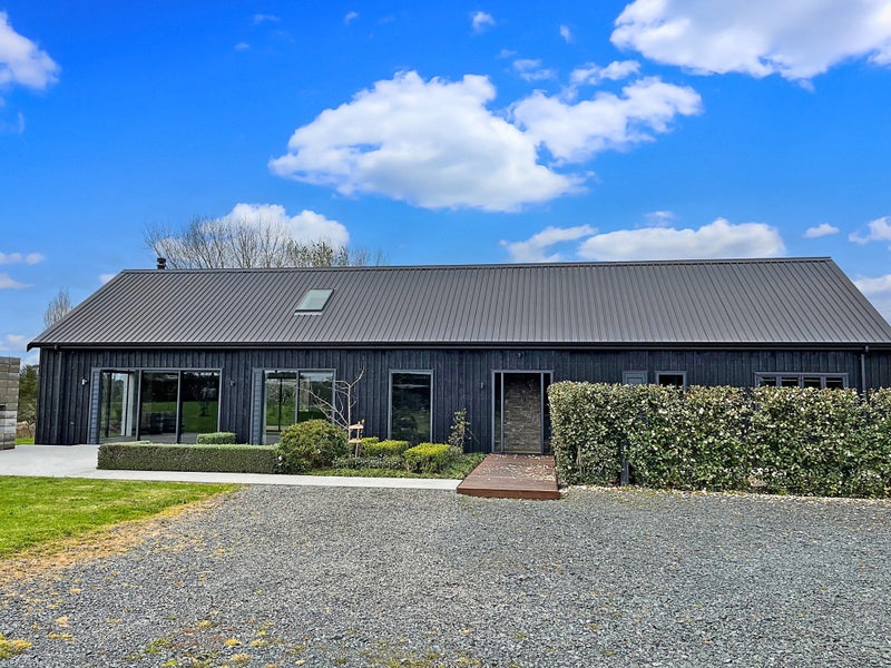 1235 Kokopu Road, Whangarei - Carousel 1