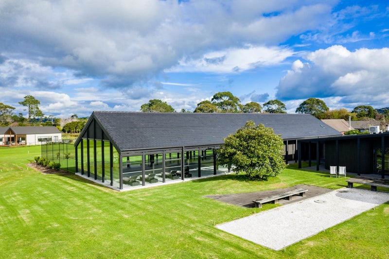 3 Park Lane, Mangawhai Heads, Mangawhai - Carousel 26