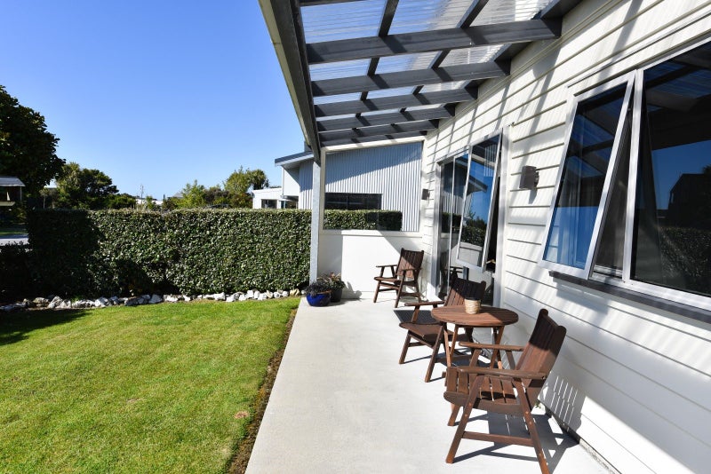 24 Johnston Crescent, Haast - Carousel 12