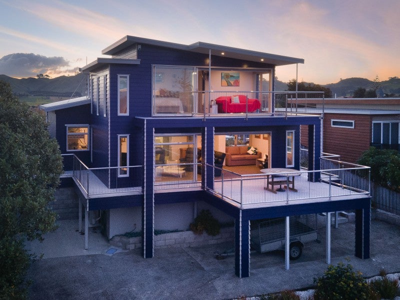 90 Seaforth Road, Waihi Beach, Waihi Beach - Carousel 2