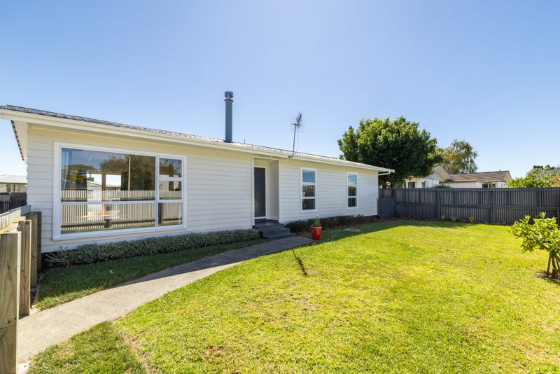 115 Harold Holt Avenue, Pirimai, Napier - Carousel 2