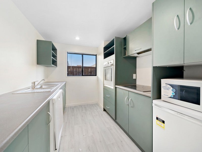 6/1062 FRANKTON RD, Frankton, QUEENSTOWN - Carousel 2