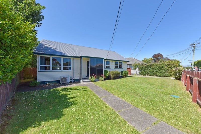 376 Hills Road, Mairehau, Christchurch - Carousel 19