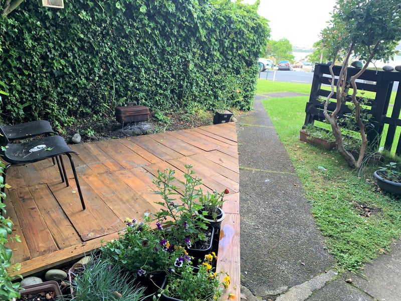 1/72 Sylvan Avenue, Northcote, Auckland - Carousel 12