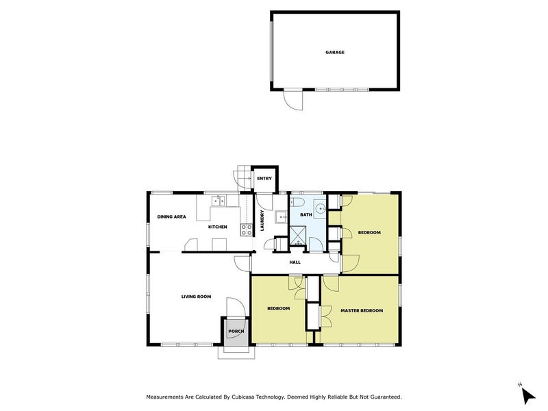 1/12 Philip Street, Papatoetoe, Auckland - Carousel 16