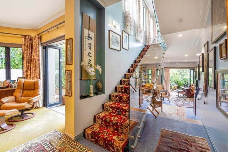 33 John Stokes Terrace, Remuera, Auckland - Carousel 2