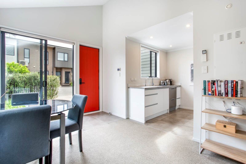 33 Saltmarsh Road, Hobsonville, Auckland - Carousel 2