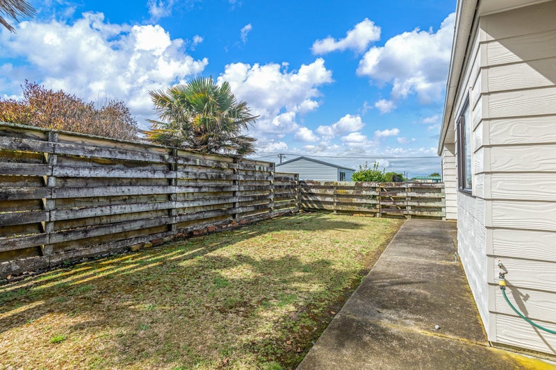35 Edinburgh Terrace, Foxton Beach, Foxton - Carousel 24