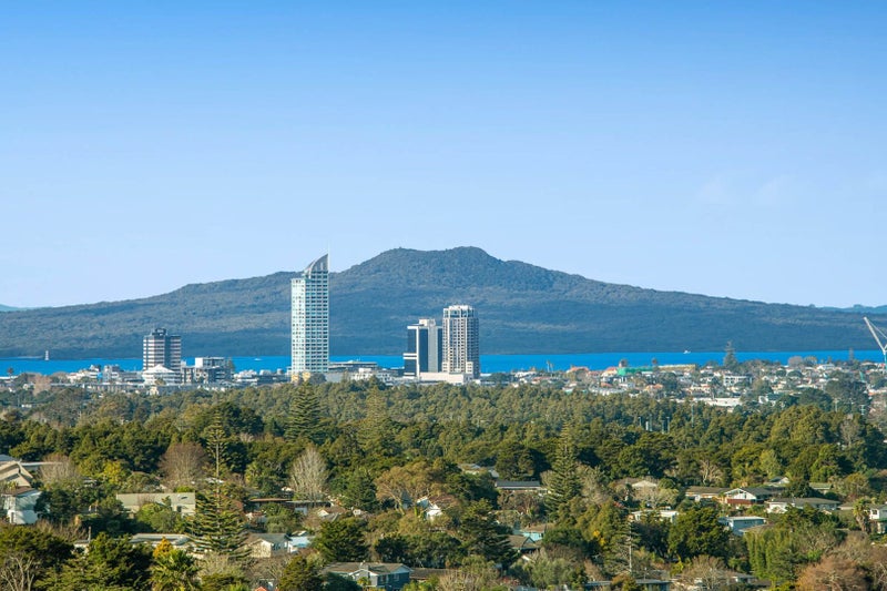 2/3 Coronation Road, Hillcrest, Auckland - Carousel 12