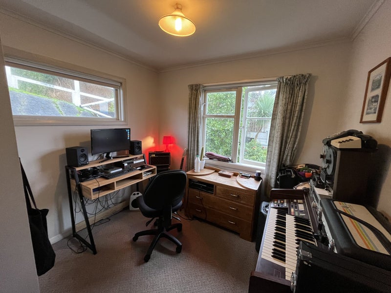 30 Garden Road, Northland, Wellington - Carousel 6