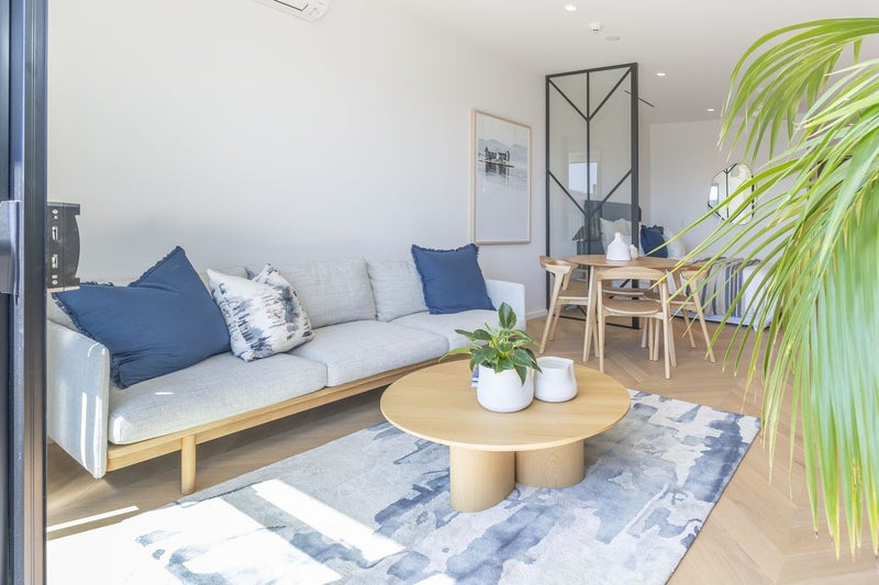 314/20 Williamson Avenue, Grey Lynn, Auckland - Carousel 2