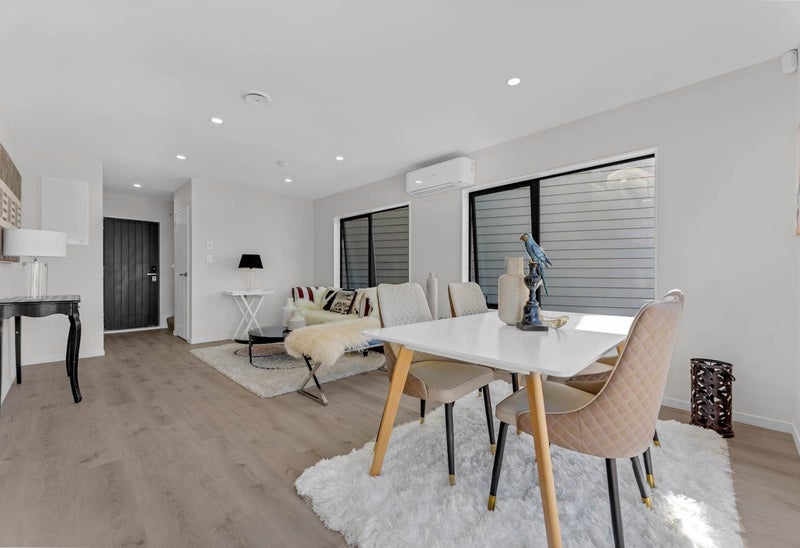 48B Convair Crescent, Mangere, Auckland - Carousel 2