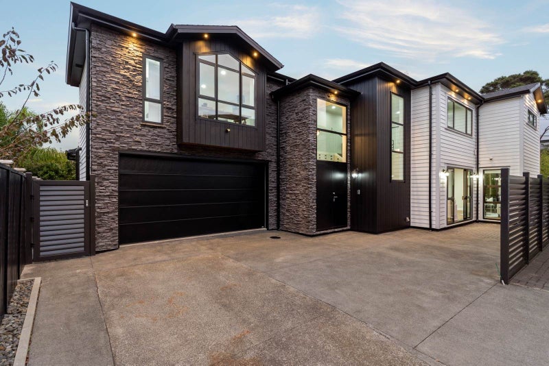 10B Stratford Avenue, Milford, Auckland - Carousel 2