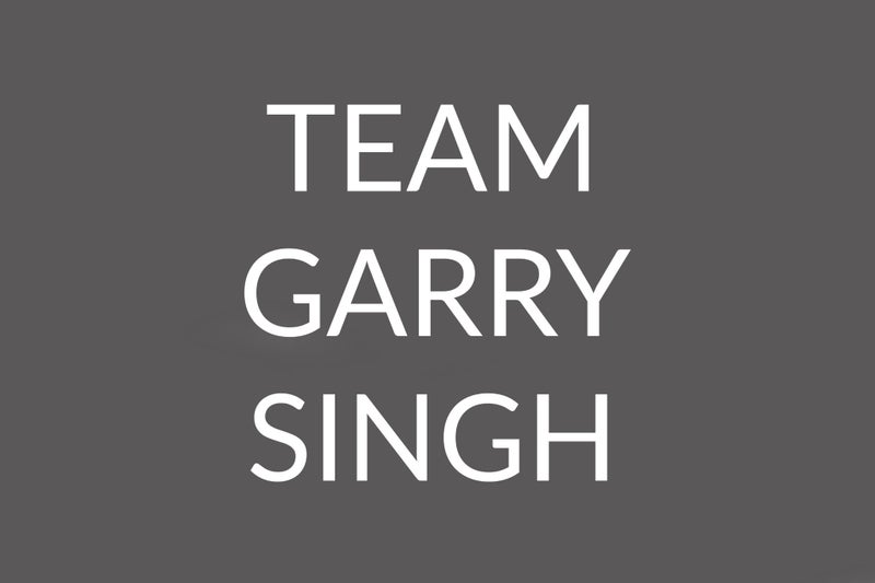 64 Mangere Road, Otahuhu, Auckland - Carousel 17