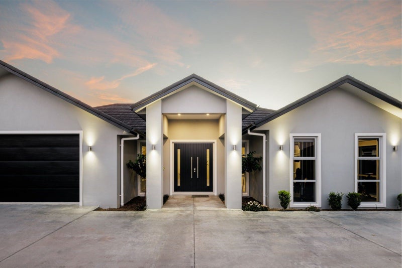 9 Sentinel Court, Flagstaff, Hamilton - Carousel 3