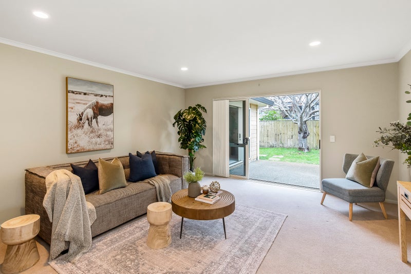 89 Park Avenue, Waikanae - Carousel 2